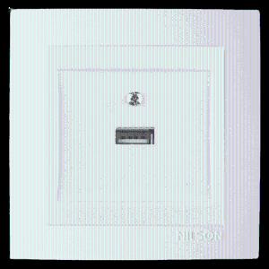 USB Розетка с Адаптором (ФУНКЦИЯ ЗАРЯДКИ) 2.1A