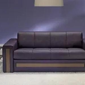 Мебель для холла  Sleepy Nieri