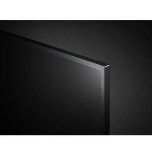 Телевизор LG HD Smart TV