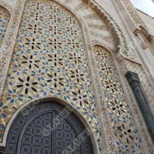 Краска в Ташкенте. Для стенн и фасадов, металла, дерева, паркета. Грунты, лаки ,защита, патинирование. Позолота.