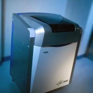 Автоматический биохимический анализатор Erba XL-640