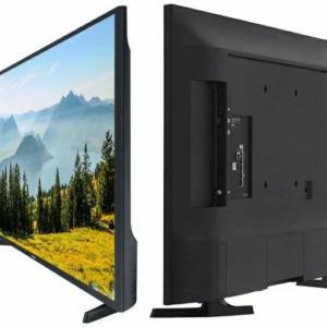 Телевизор Samsung 32" 1080p