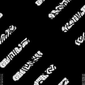 Очки солнцезащитные от VERSACE