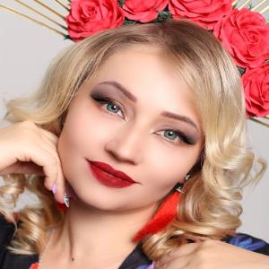 JS-33 JADE GREEN  0.00  Цветные ЗЕЛЕНЫЕ контактные линзы, для красоты. 1 Линза