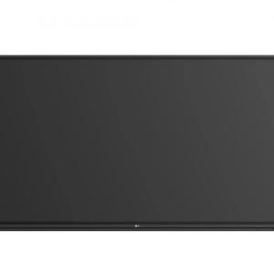 Интерактивная панель  86" LG 86TR3PJ