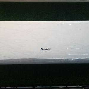 Кондиционер Gree Lomo 18 Inverter