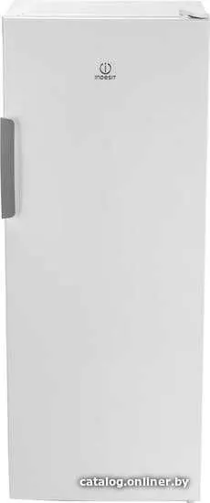 Indesit DSZ 4150 muzlatgichi