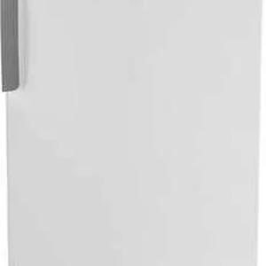 Морозильник Indesit DSZ 4150