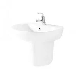 PORTA Раковина 264