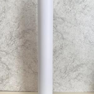 Крафтовая бумага