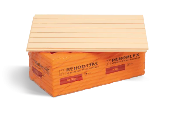 Penopleks