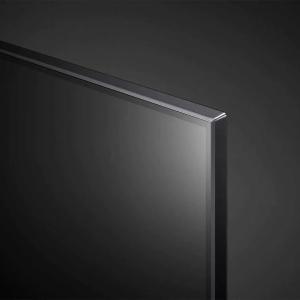 Телевизор LG HD LED Smart TV Wi-Fi