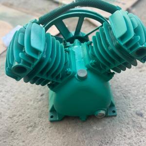 kompressor uchun blok 