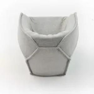 Мебель для холла  Forte