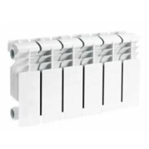 Биметаллический радиатор Next-300