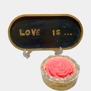 гипсдан совга набори