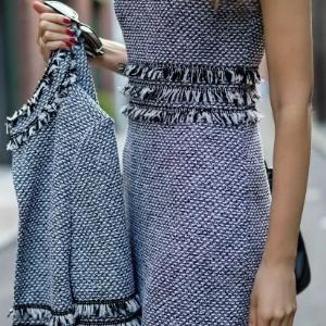 Ko'ylagi bilan ko'ylagi