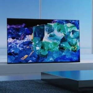 Телевизор Samsung 32" Full HD LED Wi-Fi