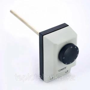 daldırma termostati