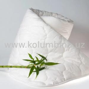 Одеяло зимнее полтораспальное Kolumbina