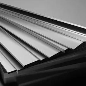 Sovuq bostirilgan listlar