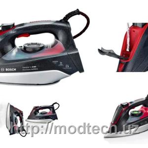 Утюг Bosch TDI 903231A Sensixx'x