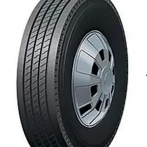 Шины KUNLUN TYRE 315/80R22.5-20PR, KT858