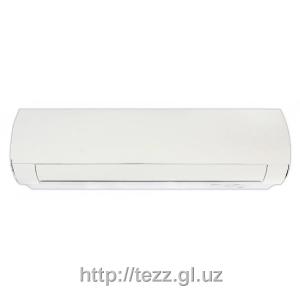 Konditsioner Hyundai GWH-12(F)W