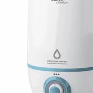 Увлажнитель Scarlett SC-AH986M16