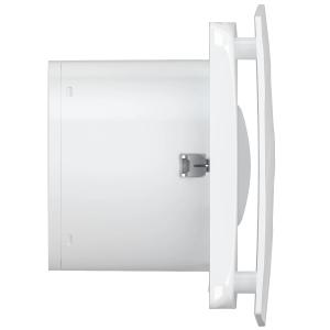 Yuk ventilyatori Wave D100 Era