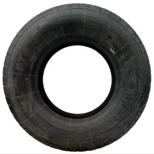 Шины AGATE ST022