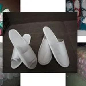 Bir martalik tuflilar