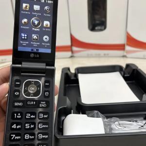 Смартфон LG LG