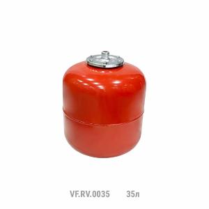 Kengaytirish tanki VALFEX 35 l