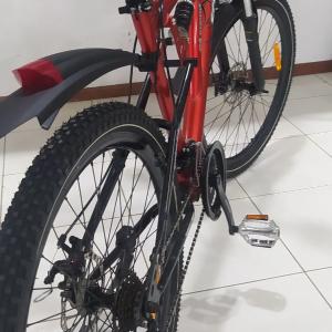 Велисопеды Горный SCHWINN