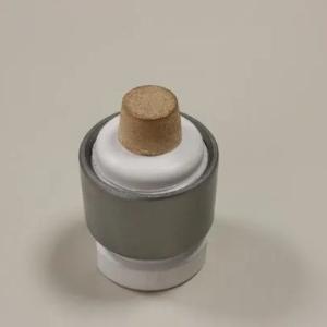 Shamollatish oqimlari