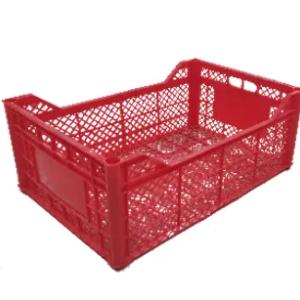 Ящики для крупных фруктов