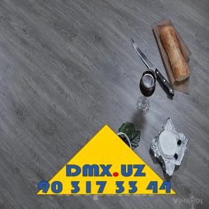 Tarkett laminat - Germaniya