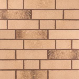 Klinker kafel ishlab chiqarish Germaniya