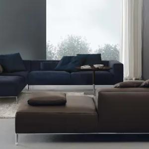 Burchak divanlari Empire