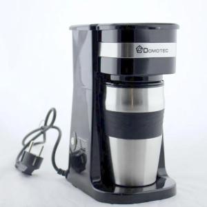 Кофеварки Scarlett