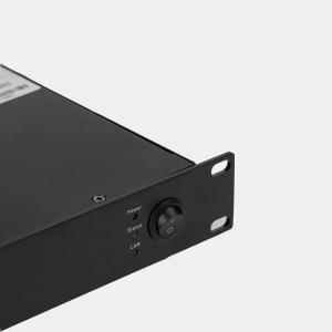 Аудио адаптер Hienbeq UZ-V0021 IP