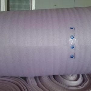 Sintetik telefon folga bilan