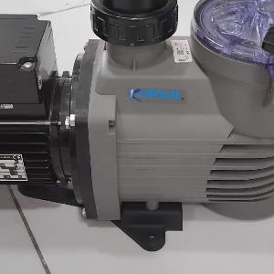 Насос Kripsol KSE 200 M IE2 (220V25m3/h*10m,1,92kW,2HP)
