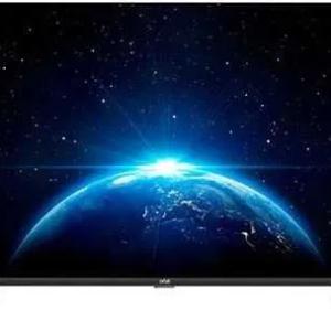 Телевизор Artel HD LED Smart TV Android