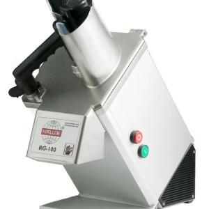 Овощерезка промышленная Hallde RG-100
