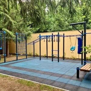 Mashq qilish sayti (mashq) (RP)