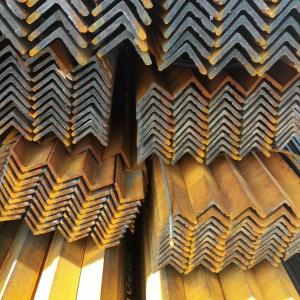 "Toshkentda armatura, burchak, kanal, doira, lavha, rod, sim sim"