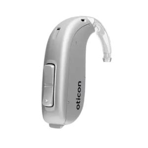 Слуховой аппарат Oticon Jet 2 bte