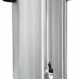 Электрокипятильник 50 л/час (220 вольт)